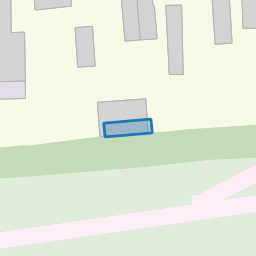 Perceel RSD00-K-7892