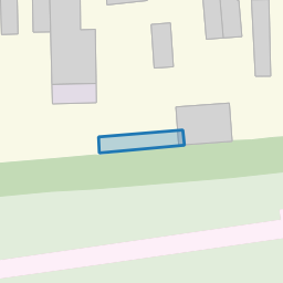 Perceel RSD00-K-7893