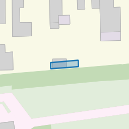 Perceel RSD00-K-7894