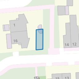 Perceel RSD00-K-7901