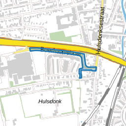 Perceel RSD00-K-7902