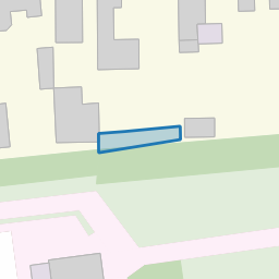 Perceel RSD00-K-7903