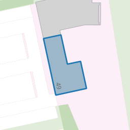 Perceel RSD00-K-7907