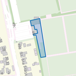 Perceel RSD00-K-7908