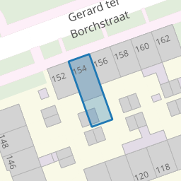 Perceel RSD00-K-7909