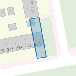 Perceel RSD00-K-7916