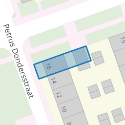 Perceel RSD00-K-7919