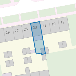 Perceel RSD00-K-7922