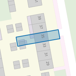 Perceel RSD00-K-7929