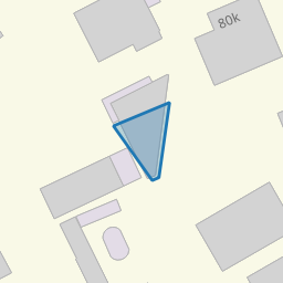 Perceel RSD00-K-7935