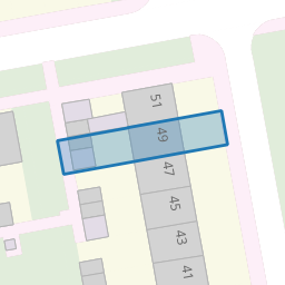 Perceel RSD00-K-7938