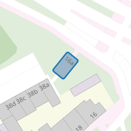 Perceel RSD00-K-7946