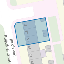 Perceel RSD00-K-7948