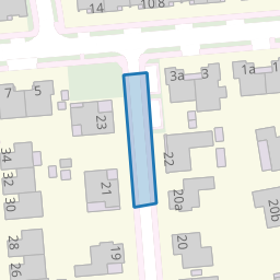 Perceel RSD00-K-7954