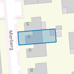 Perceel RSD00-K-7959