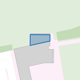 Perceel RSD00-K-7967