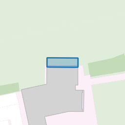 Perceel RSD00-K-7968