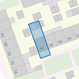 Perceel RSD00-K-7971