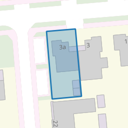 Perceel RSD00-K-7973