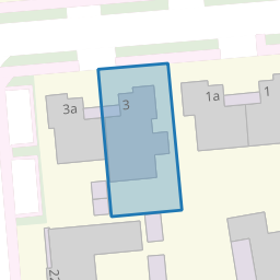 Perceel RSD00-K-7974