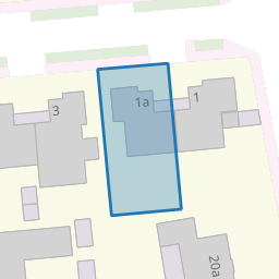 Perceel RSD00-K-7975