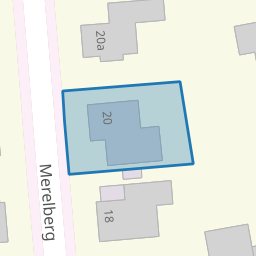 Perceel RSD00-K-7993