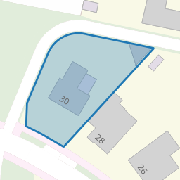 Perceel RSD00-K-7996