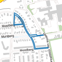 Perceel RSD00-K-7997