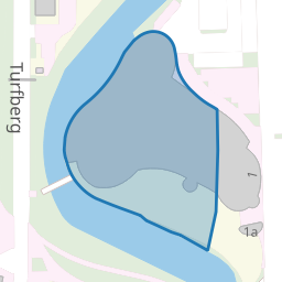 Perceel RSD00-K-8007