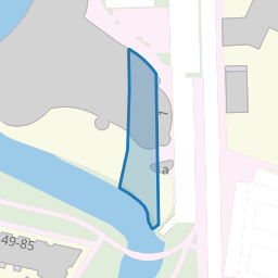 Perceel RSD00-K-8008