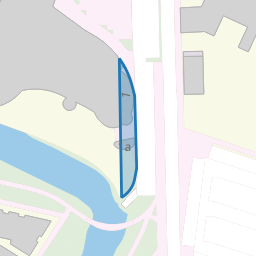 Perceel RSD00-K-8009