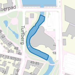 Perceel RSD00-K-8013