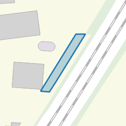 Perceel RSD00-K-8019