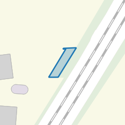 Perceel RSD00-K-8020