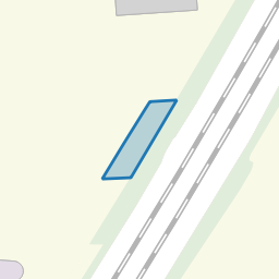 Perceel RSD00-K-8021