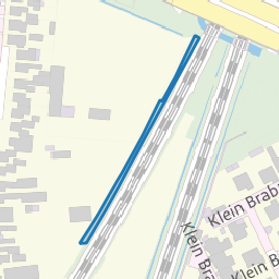 Perceel RSD00-K-8024