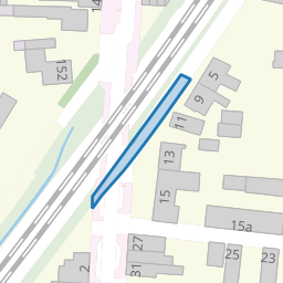 Perceel RSD00-K-8029