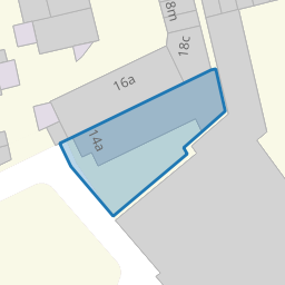 Perceel RSD00-K-8034