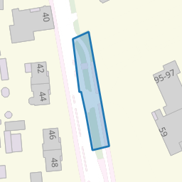 Perceel RSD00-K-8037