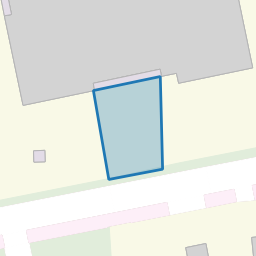 Perceel RSD00-K-8042