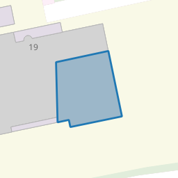 Perceel RSD00-K-8044