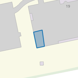 Perceel RSD00-K-8046