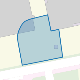 Perceel RSD00-K-8047