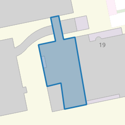 Perceel RSD00-K-8048