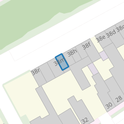 Perceel RSD00-K-8055