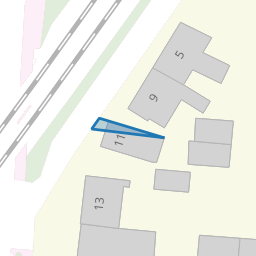 Perceel RSD00-K-8058