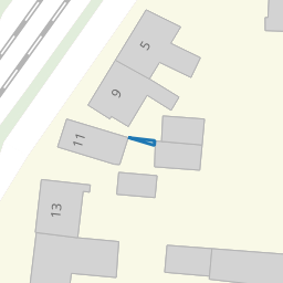 Perceel RSD00-K-8059