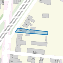 Perceel RSD00-K-8062