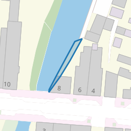 Perceel RSD00-K-8067