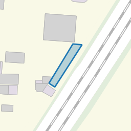 Perceel RSD00-K-8072